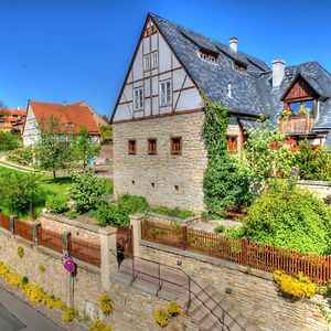 SPA-Resort Landlust in Dresden